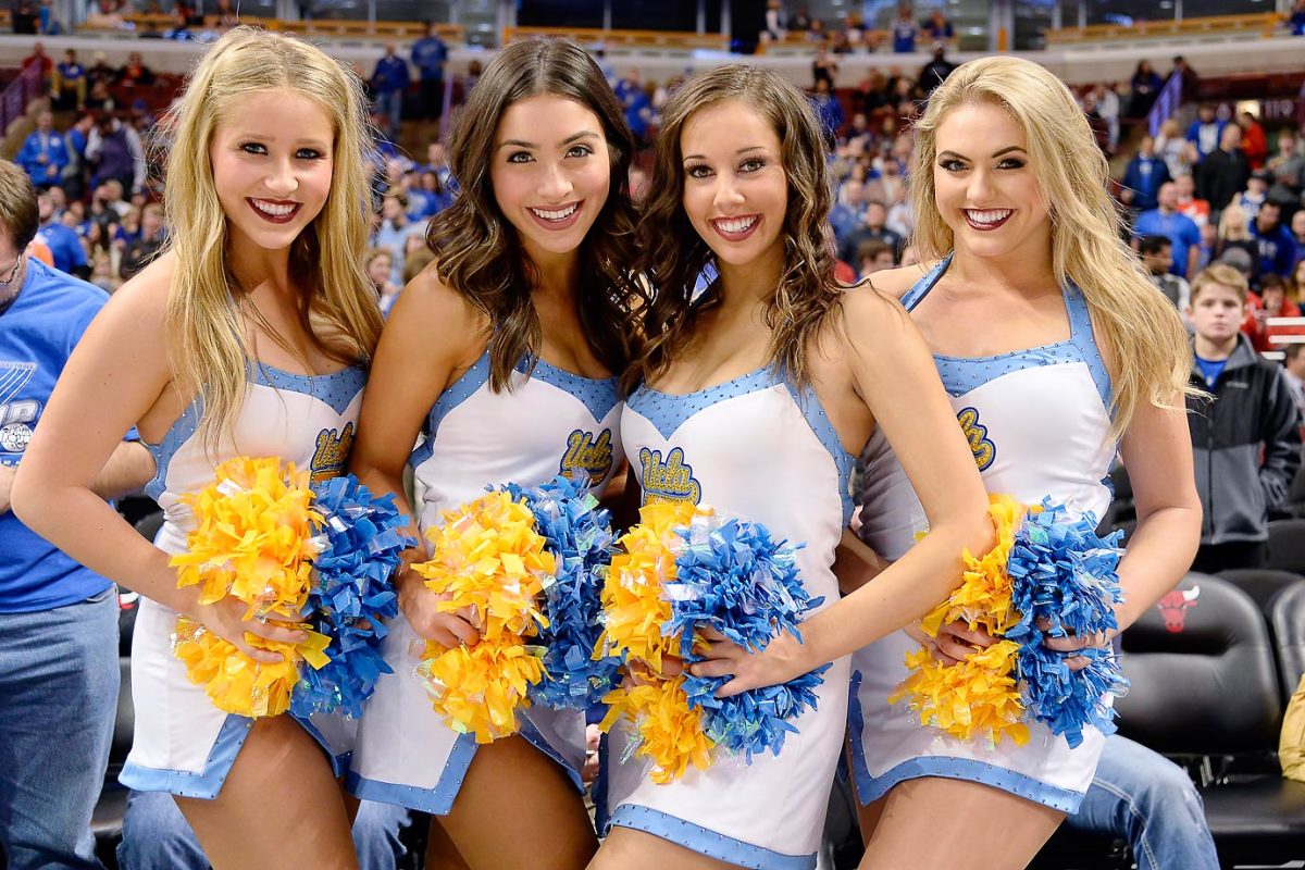 ucla-5_Kentucky_v_UCLA.jpg